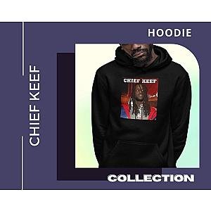 Chief Keef Hoodie