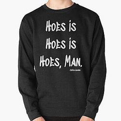 Childish Gambino Childish Gambino Quote    Pullover Sweatshirt RB1211