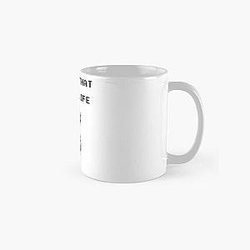 Boys Girls Team Childish Gambino Great Men Women Classic Mug RB1211