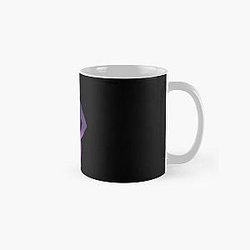 Who Loves Music And Childish Gambino Photographic Style Classic Mug RB1211