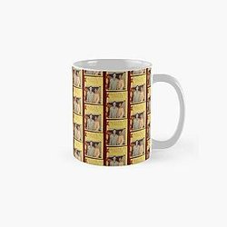 Best Boys Girls Childish Gambino Awesome Since   Classic Mug RB1211