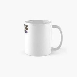 Best Boys Girls Childish Gambino Music Awesome Classic Mug RB1211