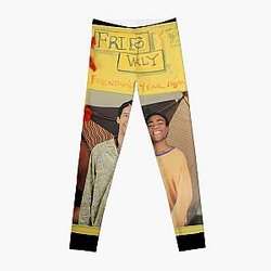 Best Boys Girls Childish Gambino Awesome Since Leggings RB1211