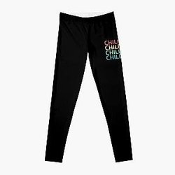 Best Women Childish Gambino Photographic Style    Leggings RB1211