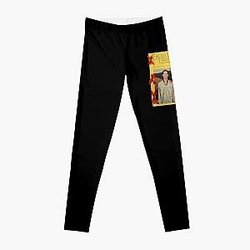 Best Boys Girls Childish Gambino Awesome Since   Leggings RB1211