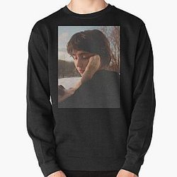 Clairo, Sling Pullover Sweatshirt RB1710