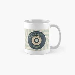 Sling Clairo Classic Mug RB1710