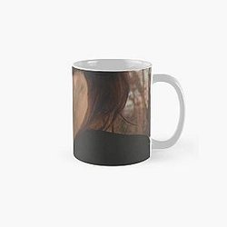 Clairo, Sling Classic Mug RB1710