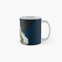 Pretty, Clairo Classic Mug RB1710