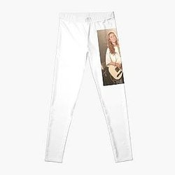 Clairo Show    Leggings RB1710