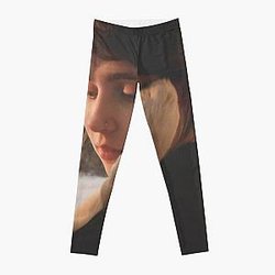 Clairo, Sling Leggings RB1710