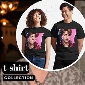 Colby Brock T-Shirts