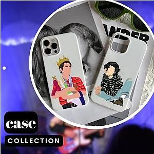 Conan Gray Cases