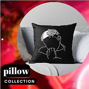 Cordae Pillows