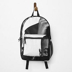 dave santan Backpack RB1310