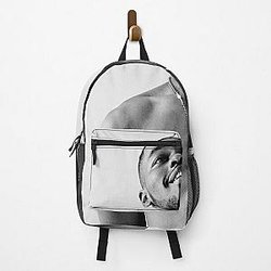 dave santan Backpack RB1310