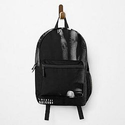 dave santan Backpack RB1310