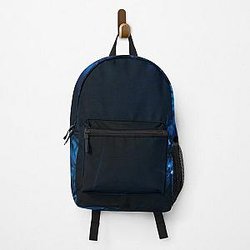 dave santan Backpack RB1310