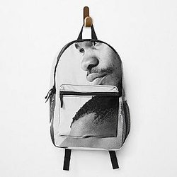 dave santan Backpack RB1310