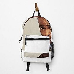 Santan Dave Backpack RB1310