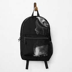 Santan Dave Backpack RB1310