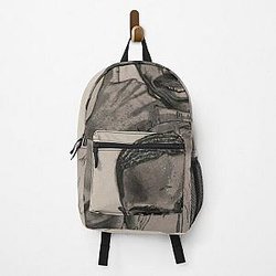 Santan Dave Backpack RB1310