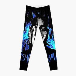 Gift For Men Santan Dave Leggings RB1310