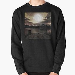 Origin Egg Drop Dayseeker Pullover Sweatshirt RB1311