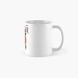 Dayseeker  Classic Mug RB1311