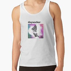 Dayseeker Tank Top RB1311