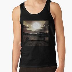 Origin Egg Drop Dayseeker Tank Top RB1311