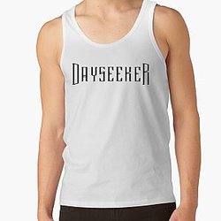 Dayseeker Tank Top RB1311