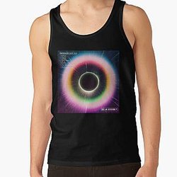 Dark Sun Dayseeker Tank Top RB1311