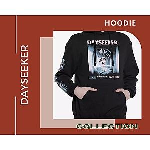 Dayseeker Hoodie