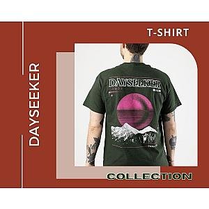 Dayseeker T-Shirt