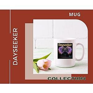 Dayseeker Mug