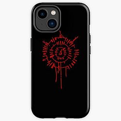 Astarion's Gift  iPhone Tough Case RB1210