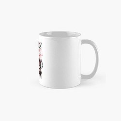 Bladee Drain Gang , Drain This Gang , Drain Gang Merch  Classic Mug RB0111