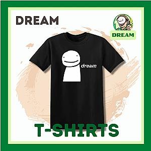 Dream T-Shirts