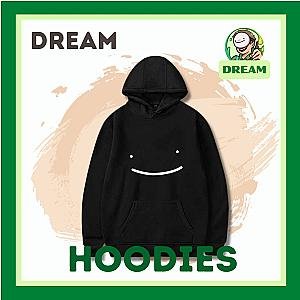 Dream Hoodies