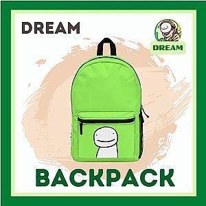 Dream Backpacks