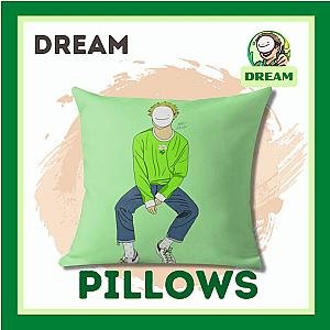 Dream Pillows