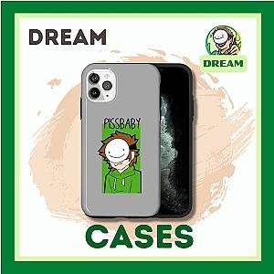 Dream Cases