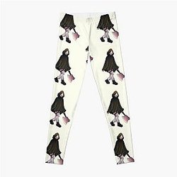 Dream Leggings - Dream / DreamWasTaken  Leggings RB2608