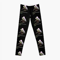 Dream Leggings - Dreamwastaken Smile , Dream Classic Tee, Dream Team , Gamer Leggings RB2608