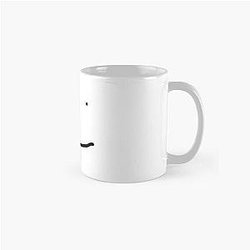 Dream Mugs - Dream xd Classic Mug RB2608