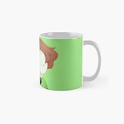 Dream Mugs - Dream Classic Mug RB2608