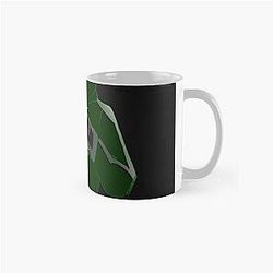 Dream Mugs - Dreamwastaken &amp; tommyinnit Classic Mug RB2608