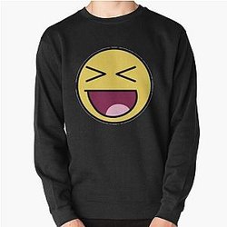 Dream Sweatshirts - Dream xd funny Pullover Sweatshirt RB2608