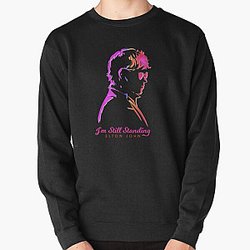 Elton John - I'm Still Standing | Elton John Final Concert Pullover Sweatshirt RB3010